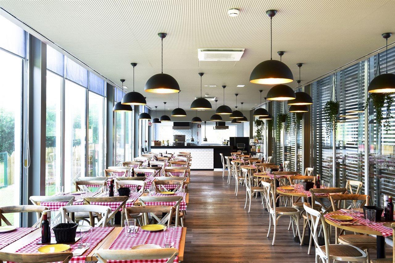 Aqualuz Troia Rio By The Editory Exterior foto