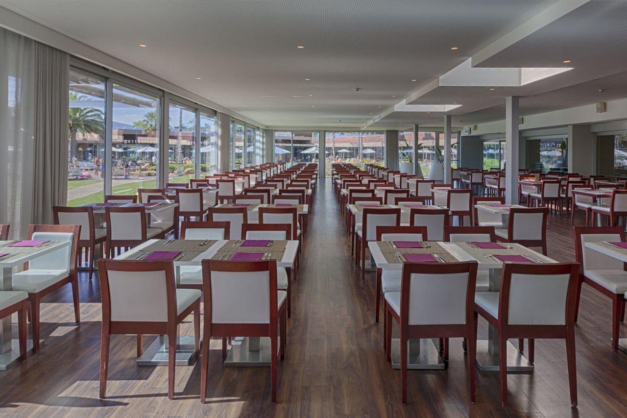 Aqualuz Troia Rio By The Editory Exterior foto