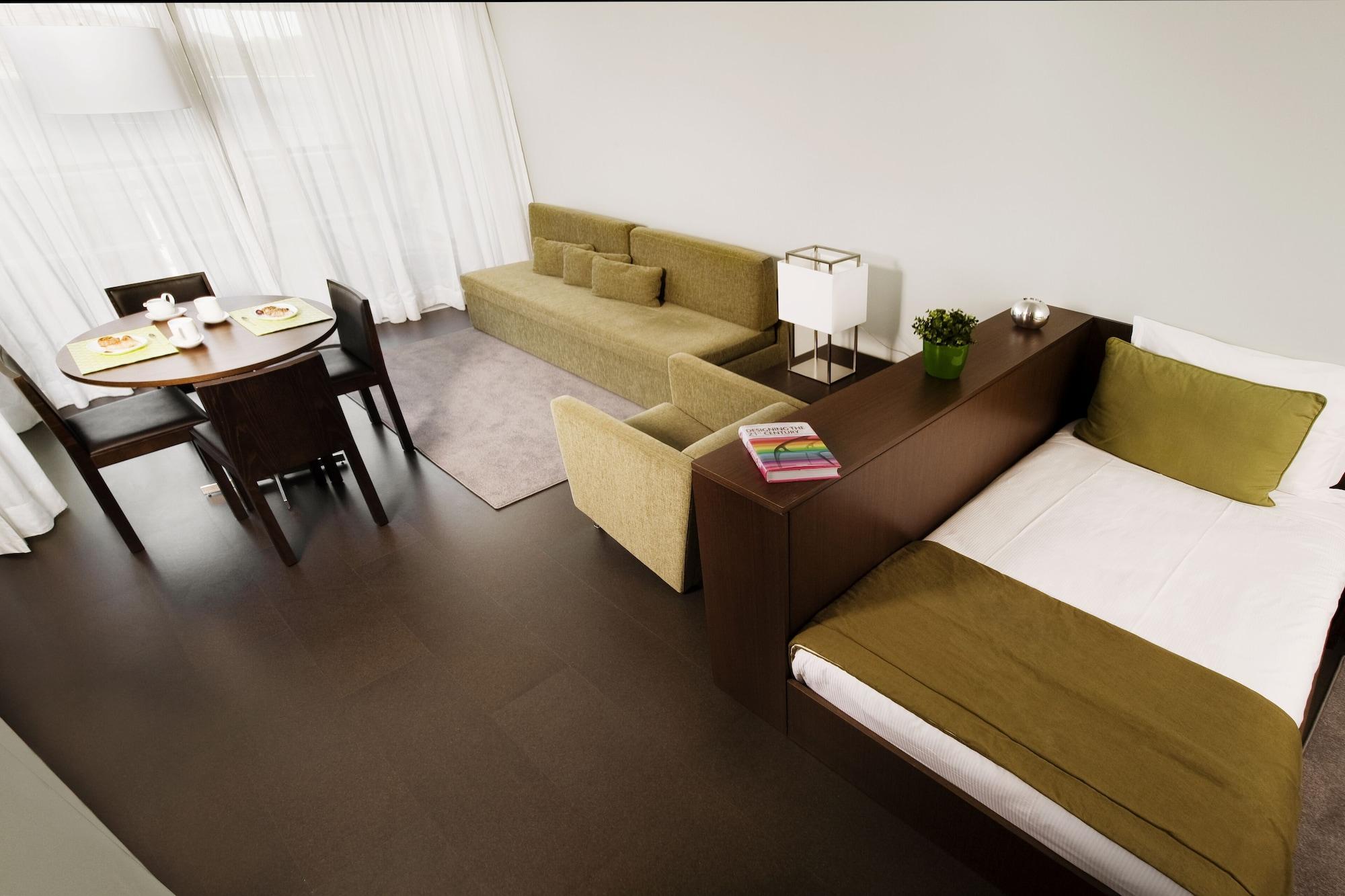Aqualuz Troia Rio By The Editory Exterior foto