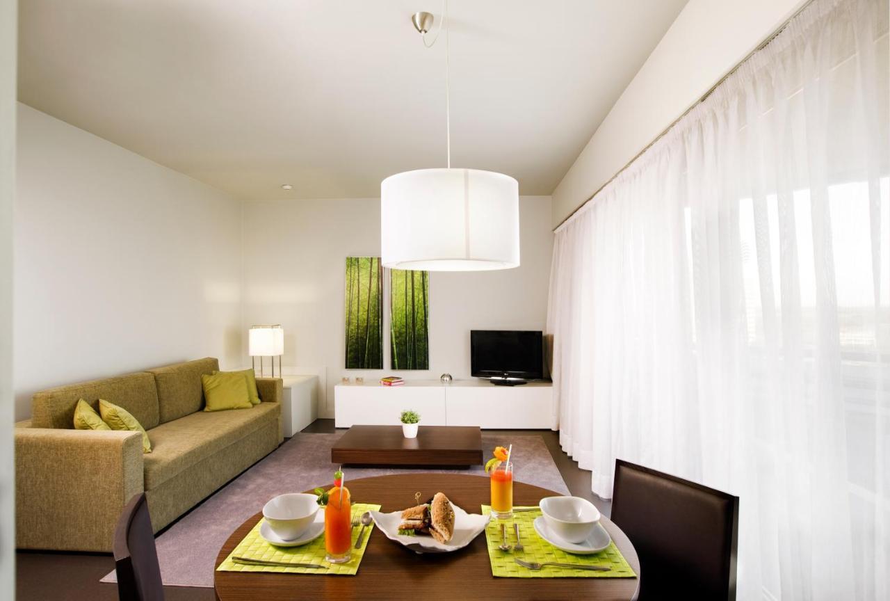 Aqualuz Troia Rio By The Editory Exterior foto