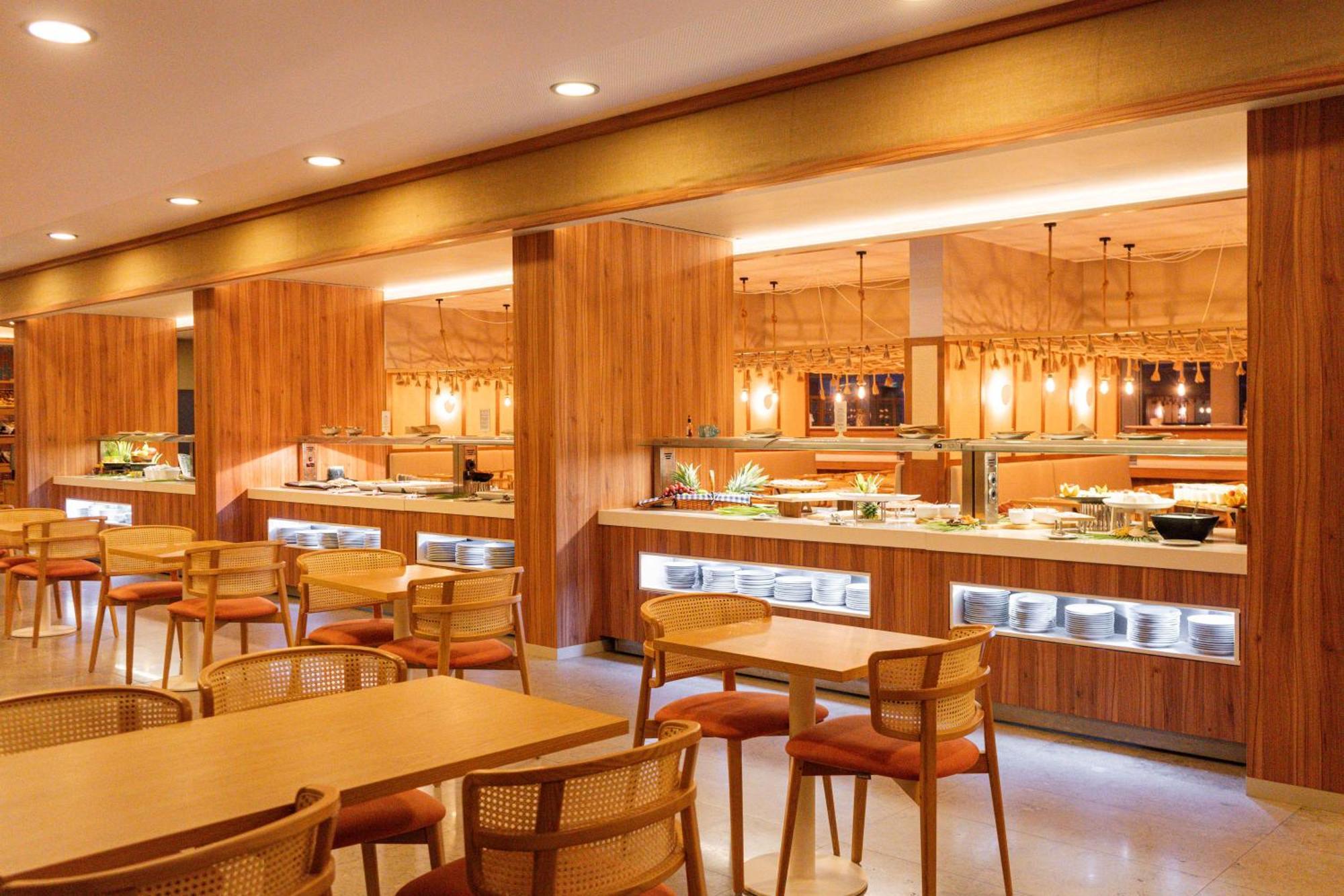 Aqualuz Troia Rio By The Editory Exterior foto