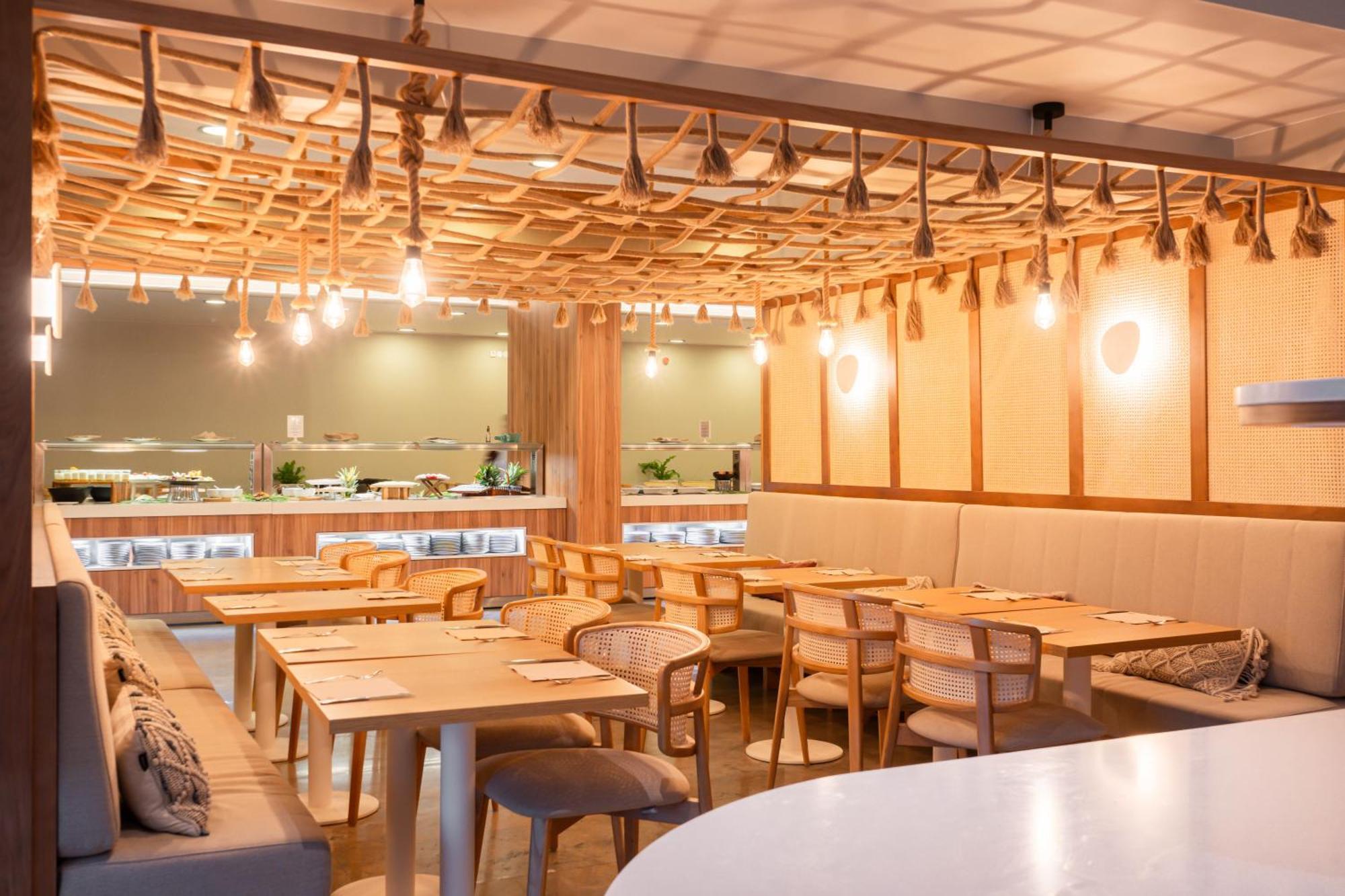 Aqualuz Troia Rio By The Editory Exterior foto