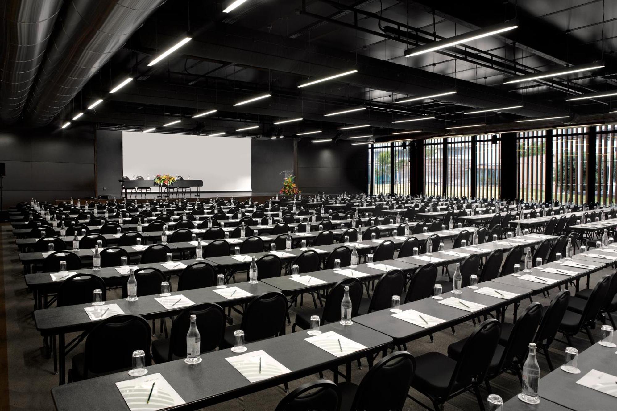 Aqualuz Troia Rio By The Editory Exterior foto